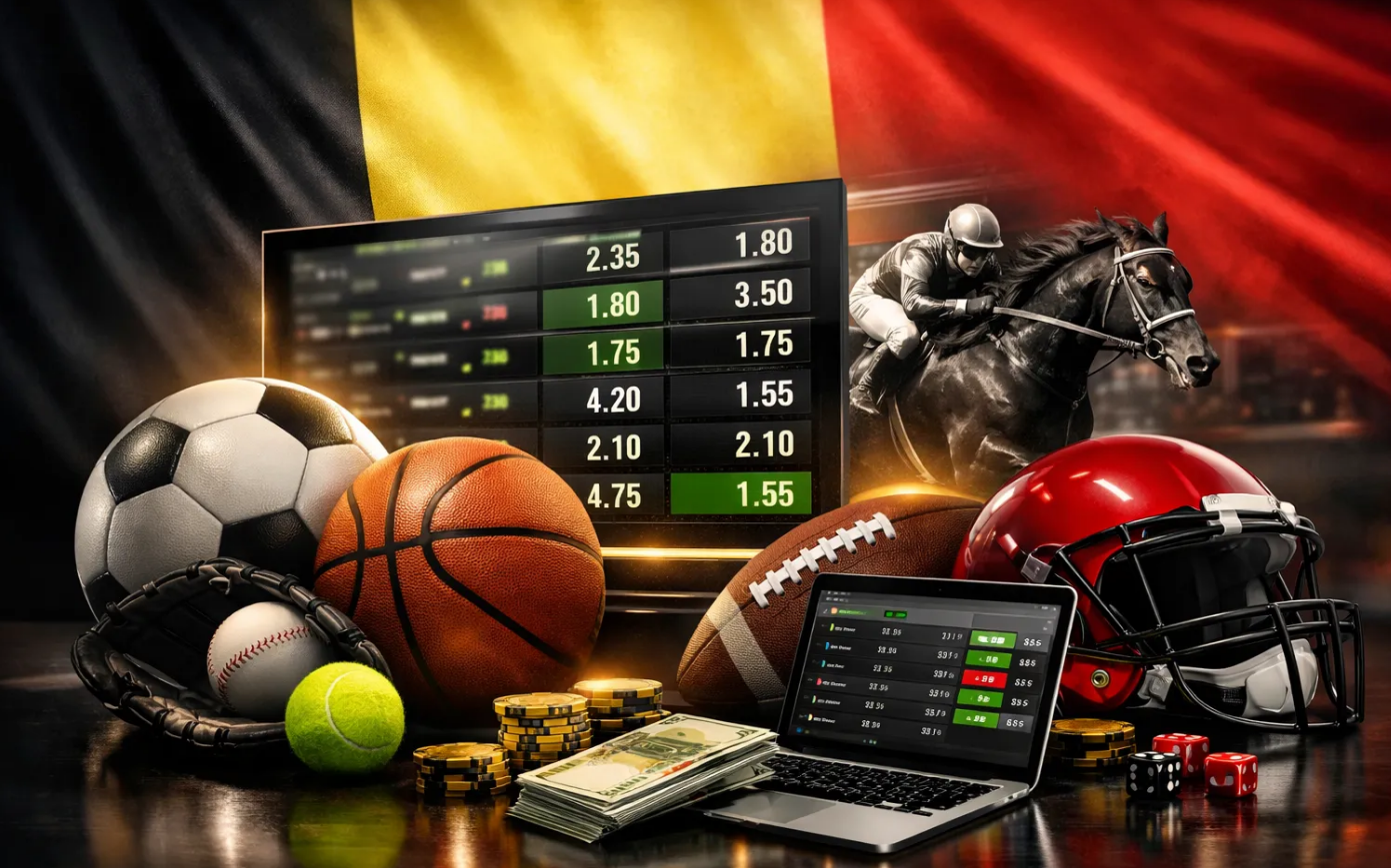 casino d etretat Secure Platform for Daily Football Predictions and Wins